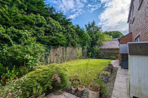 4 bedroom detached house for sale, Great Orton, Carlisle CA5