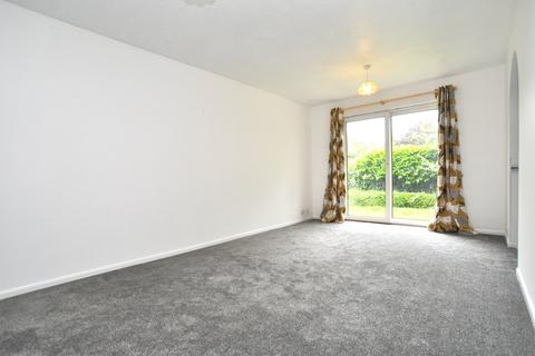 1 bedroom flat to rent, Chestnut Court, Bedford Road, Hitchin, SG5