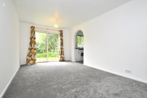 1 bedroom flat to rent, Chestnut Court, Bedford Road, Hitchin, SG5
