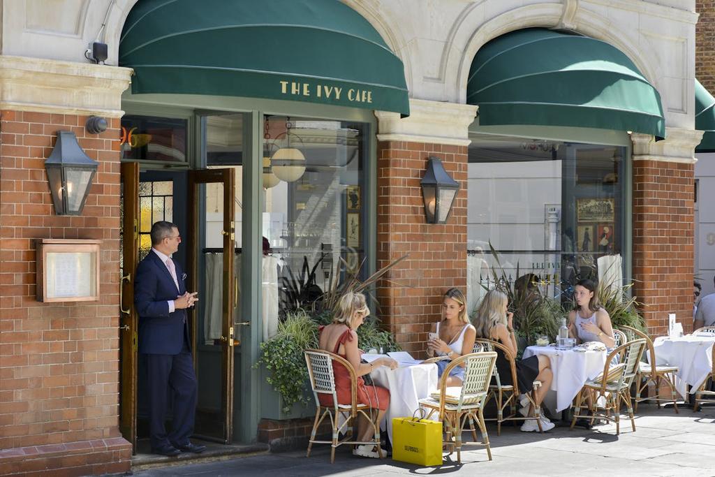 Marylebone40.jpg
