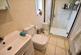 Shower Room/W.C.