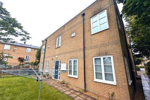 2 bedroom apartment for sale, Pavilion Way, Gosport, Hampshire, PO12