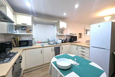 2 bedroom apartment for sale, Pavilion Way, Gosport, Hampshire, PO12