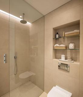 2 bedroom flat for sale, 10 Park Drive, Canary Wharf E14