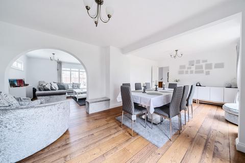 523 Broadgate, Weston Hills, Spalding, PE12 6DB