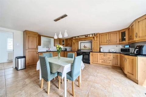 523 Broadgate, Weston Hills, Spalding, PE12 6DB