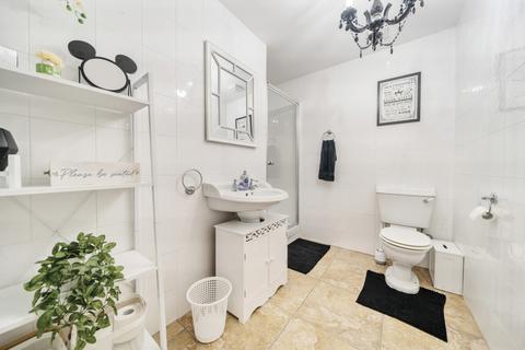 523 Broadgate, Weston Hills, Spalding, PE12 6DB