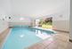 Pool House