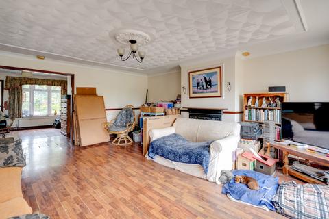3 bedroom detached bungalow for sale, Basildon