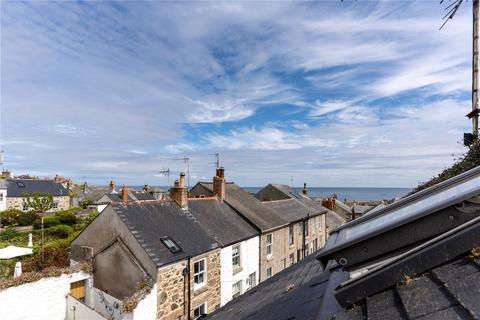 3 bedroom end of terrace house for sale, Duck Street, Mousehole TR19