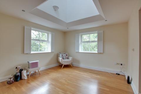 2 bedroom apartment for sale, THE AVENUE, FAREHAM