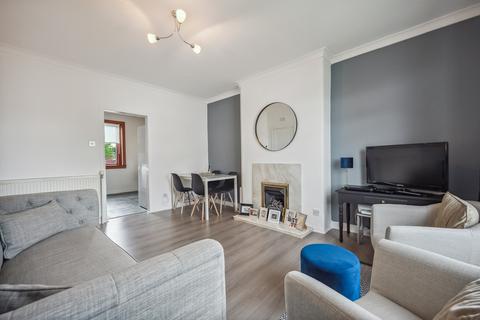 2 bedroom flat for sale, Glanderston Drive, Knightswood, Glasgow, G13 3UB