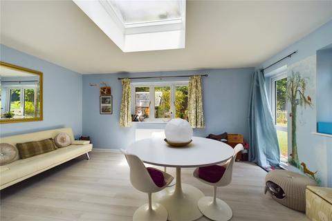 3 bedroom detached house for sale, Orchard Road, Mortimer, Reading, Berkshire, RG7