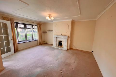 2 bedroom semi-detached house for sale, Kingrosia Park, Clydach, Swansea, West Glamorgan, SA6 5PN