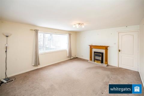 2 bedroom apartment for sale, Brunswick Gardens, Halifax, HX1