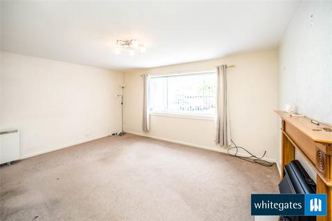 2 bedroom apartment for sale, Brunswick Gardens, Halifax, HX1