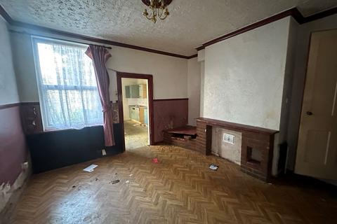 2 bedroom terraced house for sale, 22 Leamore Lane, Walsall, WS3 2BH