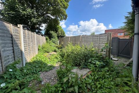 22 Leamore Lane, Walsall, WS3 2BH
