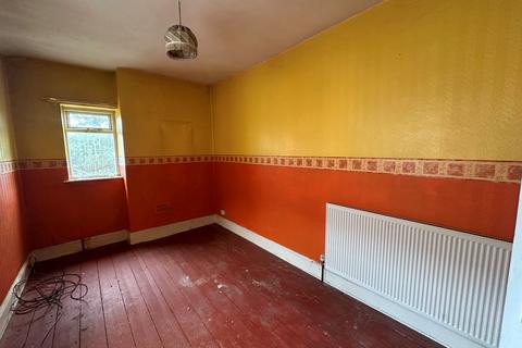 22 Leamore Lane, Walsall, WS3 2BH