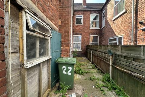 22 Leamore Lane, Walsall, WS3 2BH