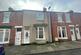 Foundry Street, DL4 2HE