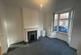 Additional image 2 of Foundry Street, DL4 2HE