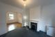 Additional image 3 of Foundry Street, DL4 2HE