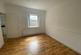Additional image 4 of Foundry Street, DL4 2HE
