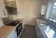 Additional image 5 of Foundry Street, DL4 2HE