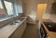Additional image 6 of Foundry Street, DL4 2HE