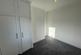 Additional image 7 of Foundry Street, DL4 2HE