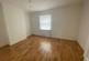 Additional image 8 of Foundry Street, DL4 2HE