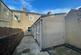 Additional image 10 of Foundry Street, DL4 2HE