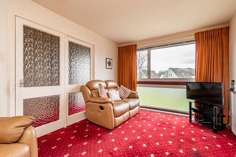 3 bedroom semi-detached villa for sale, 8 Mortonhall Park Terrace, Edinburgh, EH17 8SU