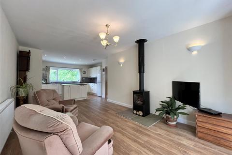 10 Eastfields, Hexham, NE46 1LE