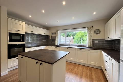 10 Eastfields, Hexham, NE46 1LE