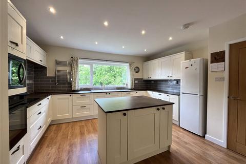 10 Eastfields, Hexham, NE46 1LE