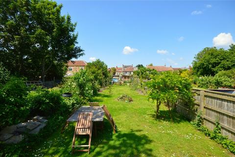 4 bedroom terraced house for sale, Bow Street, Langport, TA10