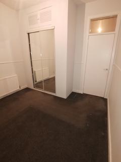 1 bedroom flat to rent, Greenfield Place, Glasgow G32