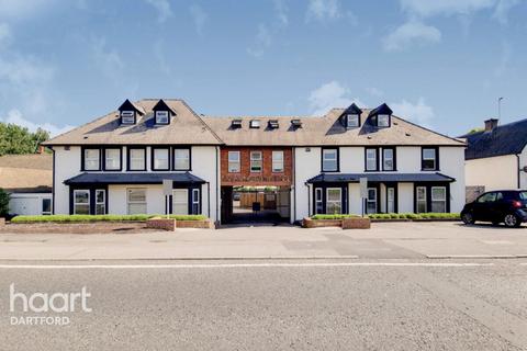 undefined, 165 - 173 Hawley Road, Dartford