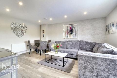 undefined, 165 - 173 Hawley Road, Dartford