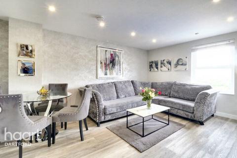 undefined, 165 - 173 Hawley Road, Dartford