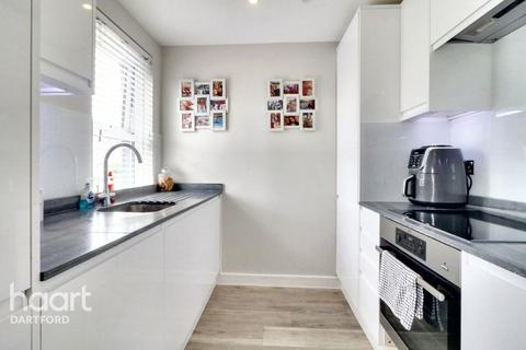 undefined, 165 - 173 Hawley Road, Dartford