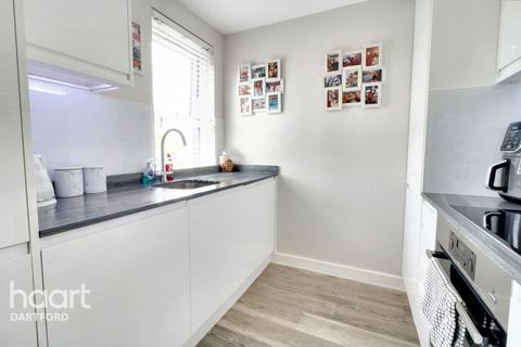 undefined, 165 - 173 Hawley Road, Dartford