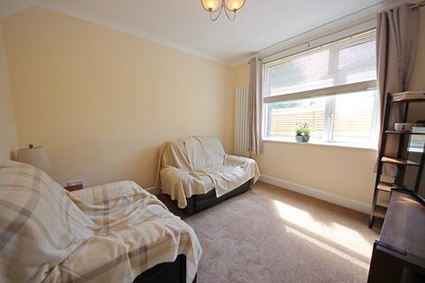 2 bedroom end of terrace house for sale, Stourvale Road, Bournemouth,