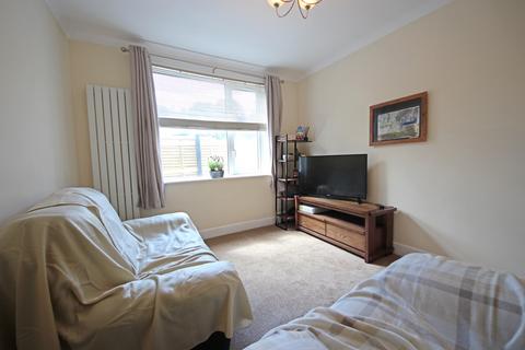 2 bedroom end of terrace house for sale, Stourvale Road, Bournemouth,