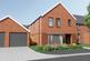 Plot 18, The Eriksay Paddocks Lane Ramsey CO12