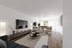 Plot 18, The Eriksay Paddocks Lane Ramsey CO12 photo 2