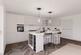 Plot 18, The Eriksay Paddocks Lane Ramsey CO12 photo 3