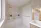 Plot 18, The Eriksay Paddocks Lane Ramsey CO12 photo 4